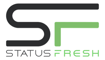 Status Fresh